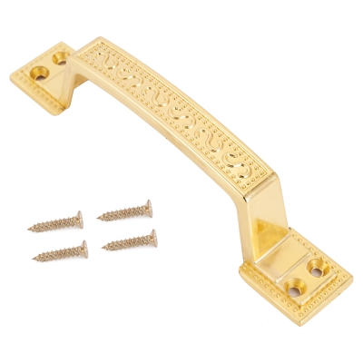 Изображение загружено обработкой по данным файла Excel Изображение загружено обработкой по данным файла Excel