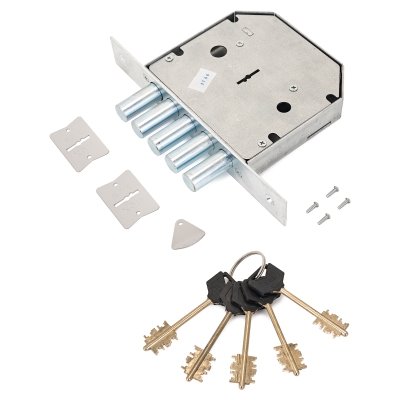 Изображение загружено обработкой по данным файла Excel