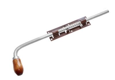 Изображение загружено обработкой по данным файла Excel