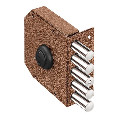 Изображение загружено обработкой по данным файла Excel