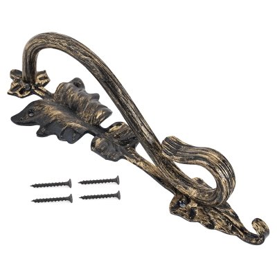 Изображение загружено обработкой по данным файла Excel