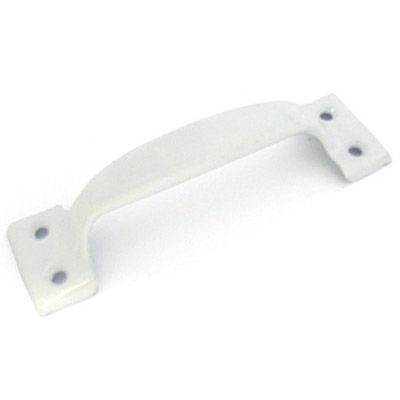 КартинкаТовара_441e9059-c4bc-4277-b242-801b5627e5a3