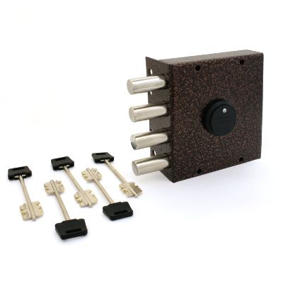 КартинкаТовара_bf23d391-a159-4320-ba4f-3873a26d14c0