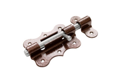 Изображение загружено обработкой по данным файла Excel