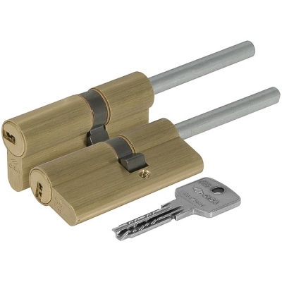 Изображение загружено обработкой по данным файла Excel