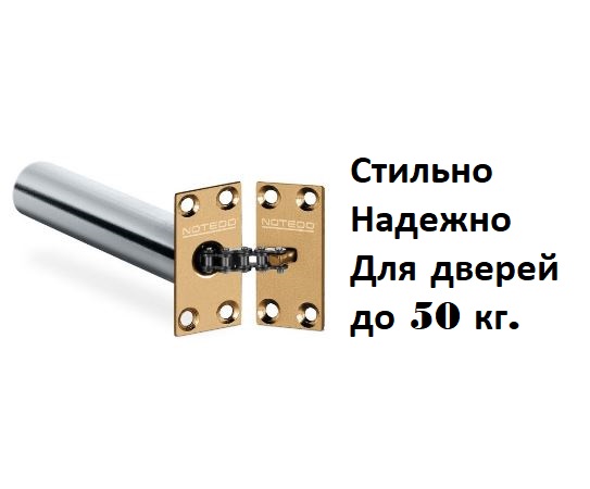 999090f6_7385_11ec_8216_00e0ed875fc0_ef4cfaf0_7386_11ec_8216_00e0ed875fc0.jpg 999090f6_7385_11ec_8216_00e0ed875fc0_ef4cfaf0_7386_11ec_8216_00e0ed875fc0.jpg