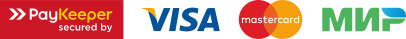 75d6a7bffb522a43c73354693bd770ab.png 75d6a7bffb522a43c73354693bd770ab.png